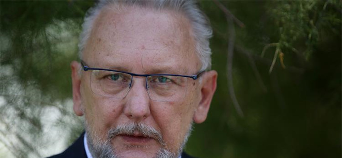 Božinović: Još nema zaključaka o nošenju maski na otvorenom. Nećemo dopustiti da izgubimo kontrolu nad epidemijom